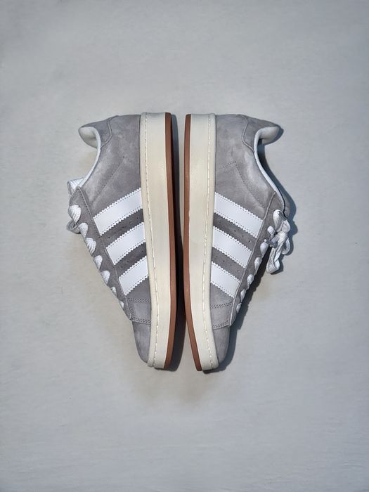 adidas campus 00s rozmiar 41