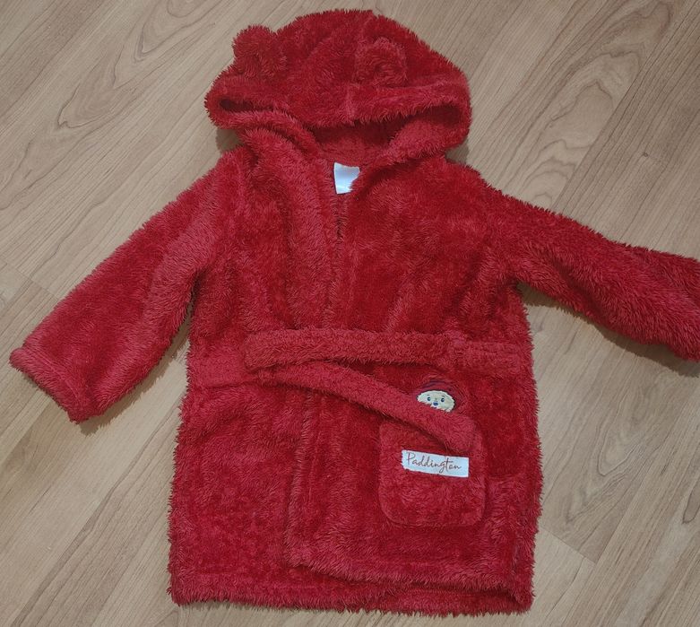 Речі для дитинки