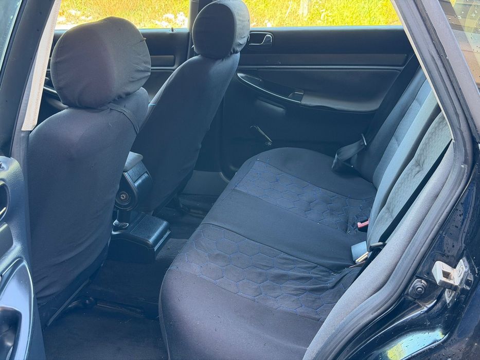 Audi A4 1.9 TDI impecavel