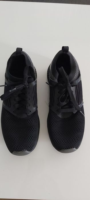 buty sportowe lotto r.38