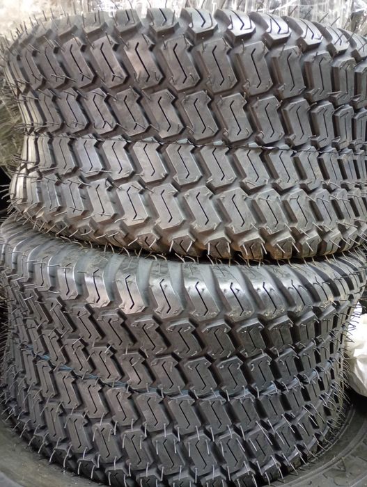 18x9,50 - 8 opona kosiarka traktorek 18x95 8 18x8 tył 18/9.50-8 TL