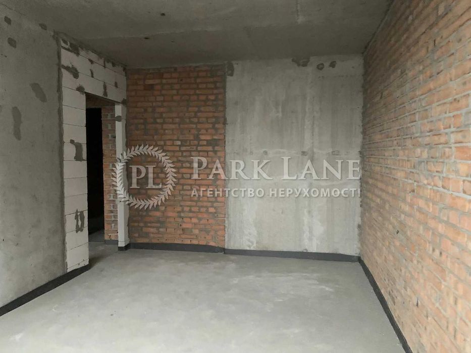 Краща! 2-к 67м2 Дегтярівська 25ж Poetica Шулявська КПІ Політех Поетика