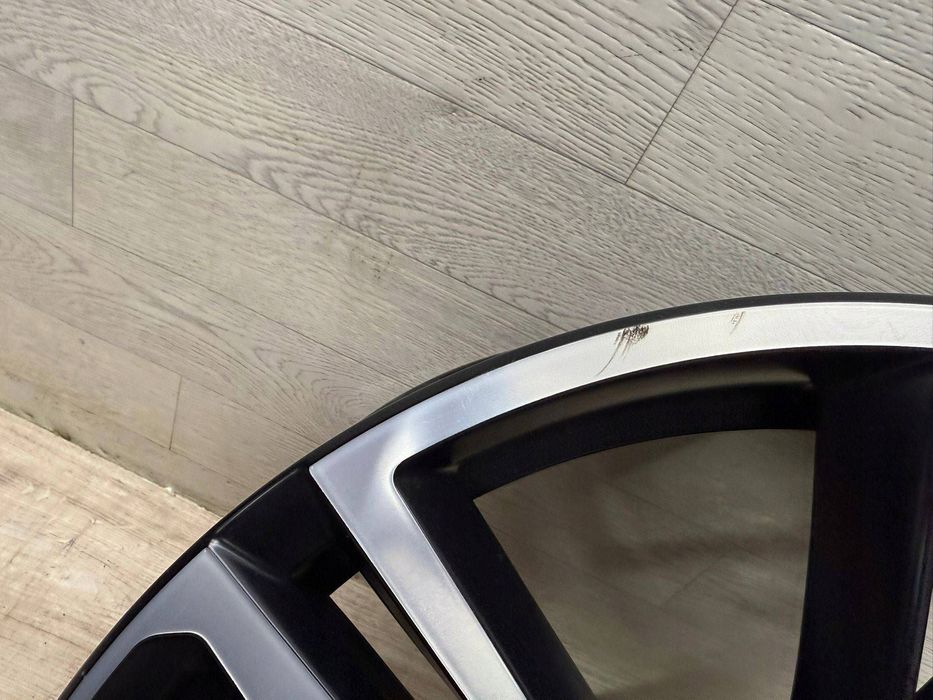 felga volvo v60 8.0jx19h2 et42 5x108 32143050