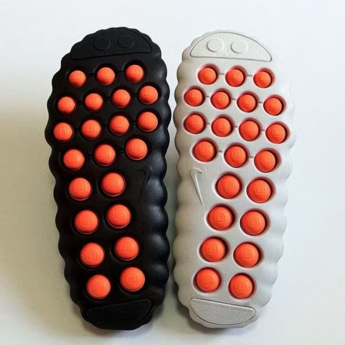 Тапки Nike Mind 001 Slide/NEW/найк