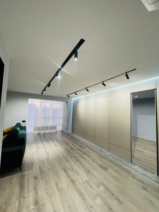 3-кімнатна квартира за адресою вул. Китобійна (площа 121 м²) - Atlanta.ua - фото 15