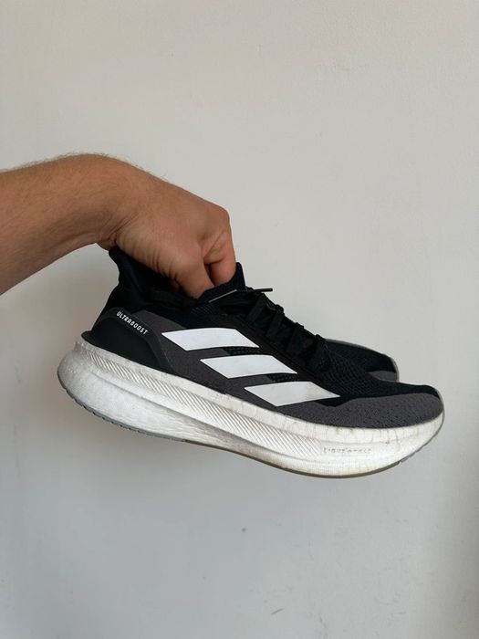 Adidas ultraboost 5x core rozmiar 42