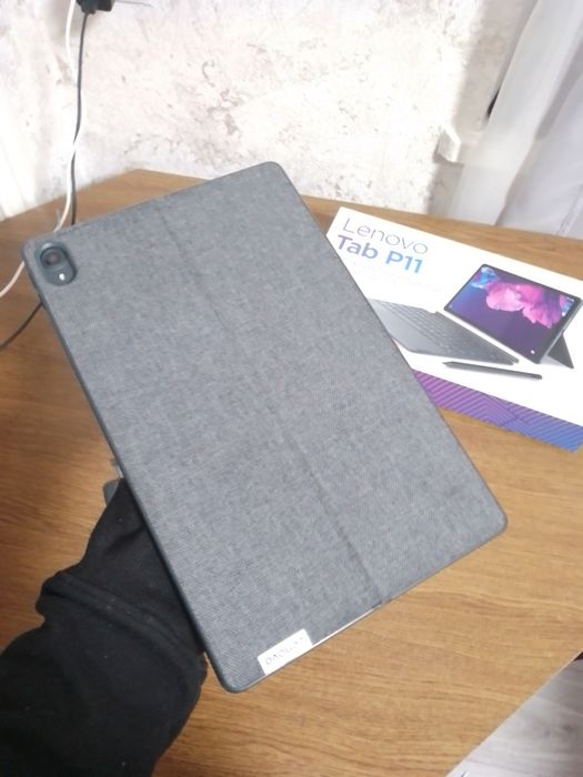 Продам планшет Lenovo