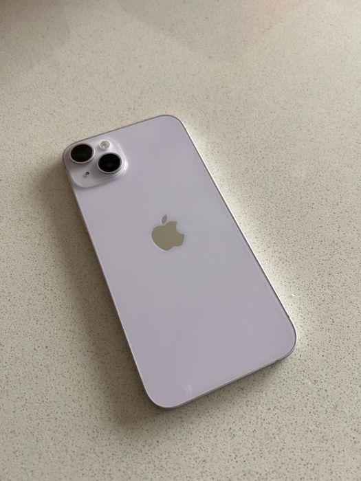 Iphone 14 Plus 256gb