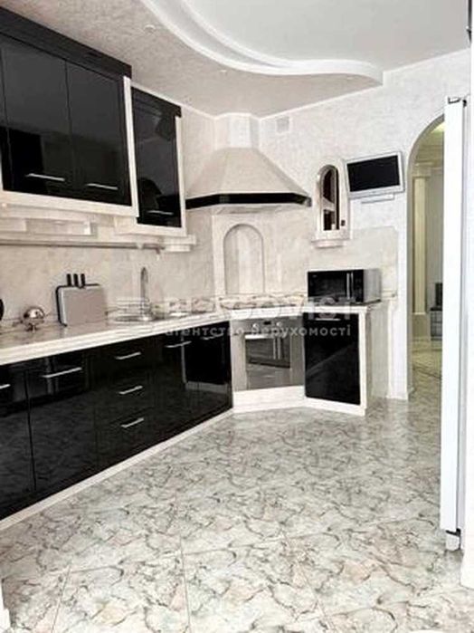 2-rooms apartment apartment by the address st. Lukyanenko LevkaTimoshenko (area 72 m²) - Atlanta.ua - photo 11