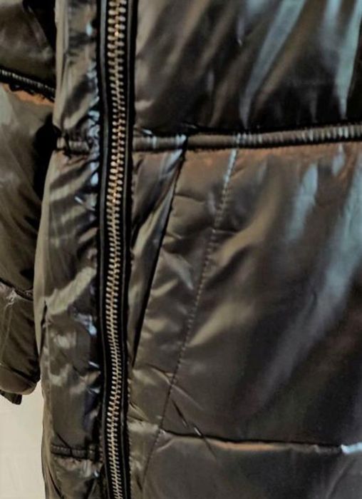 Куртка для вагітних. Нова!