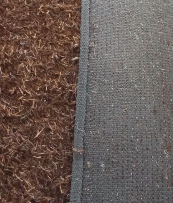 2 Carpetes 2mX3m