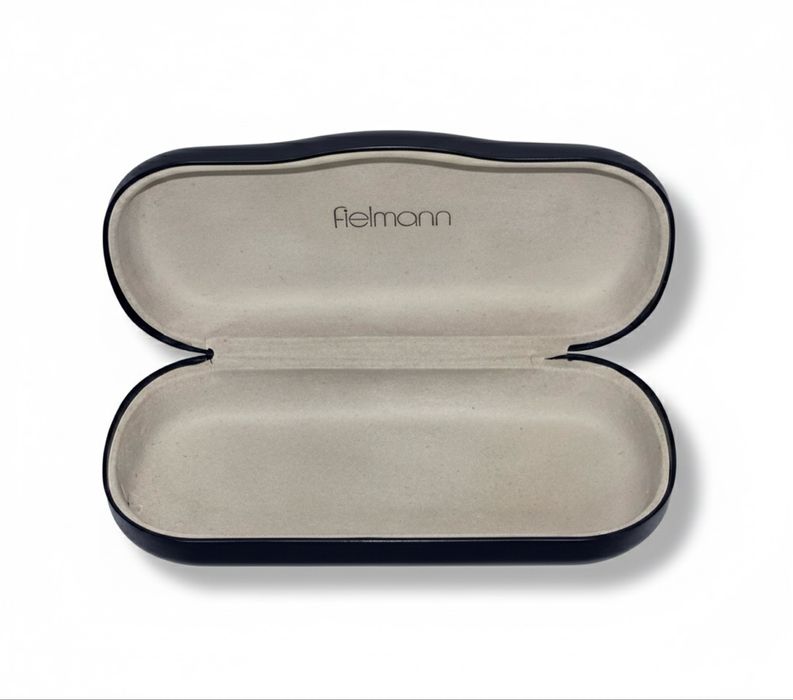 Футляр для окулярів Fielmann