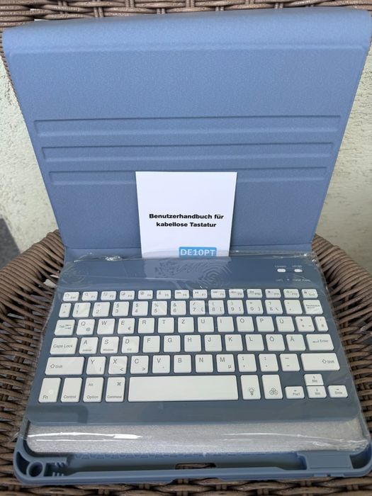 Do Ipad A16 Ipad 10.9 10
