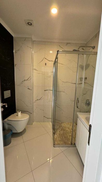 Продажа квартиры 2+1 Konak Seaside Premium Каргыджак Конак Аланья