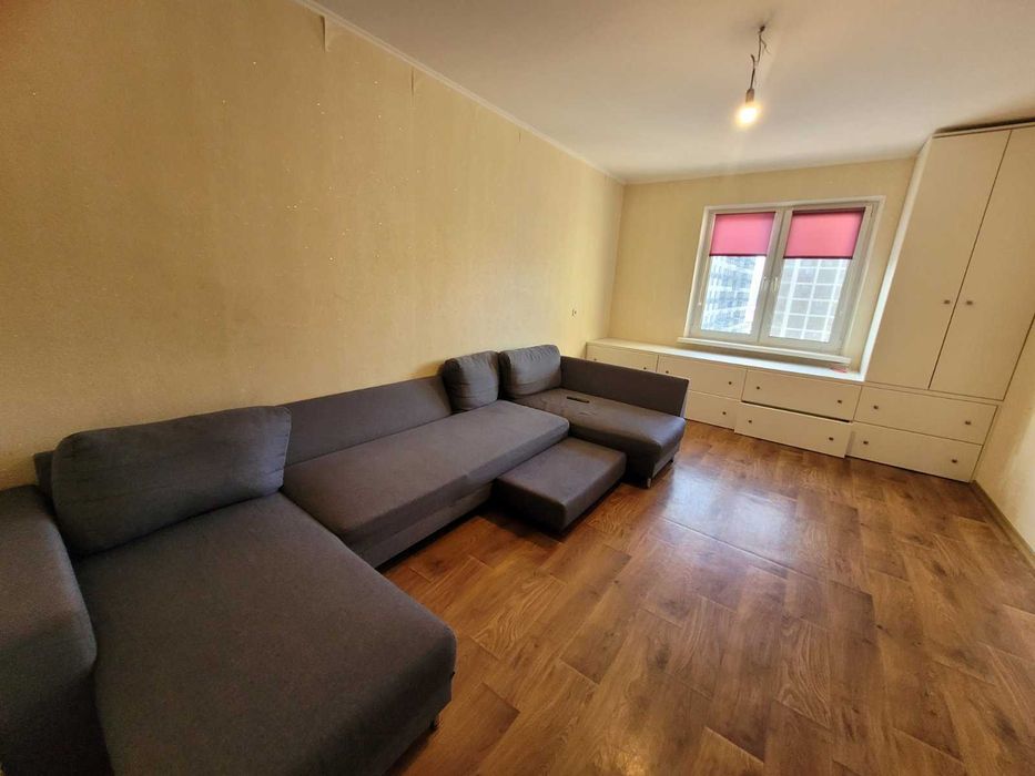 Продам 3к Подільський р-н ЖК Крістер Град вул Данченко буд 3