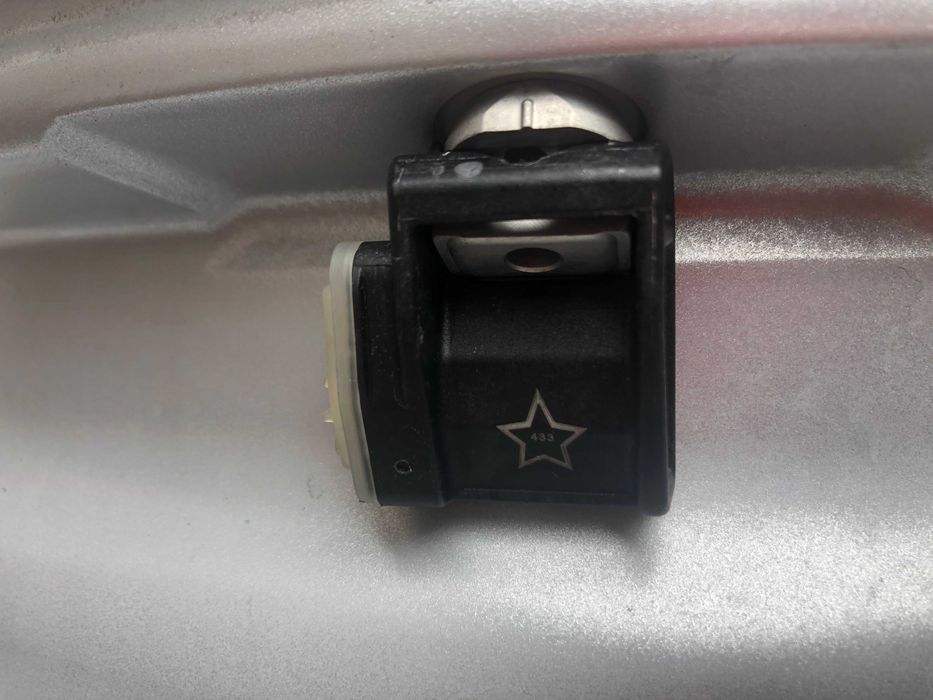 5x112 17 BMW G20 G21 G30 G31 G01 G02 X1 X2 X3 X4