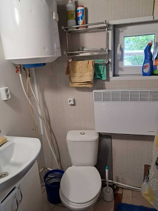 Дом по адресу (площадь 35 м²) - Atlanta.ua - фото 10