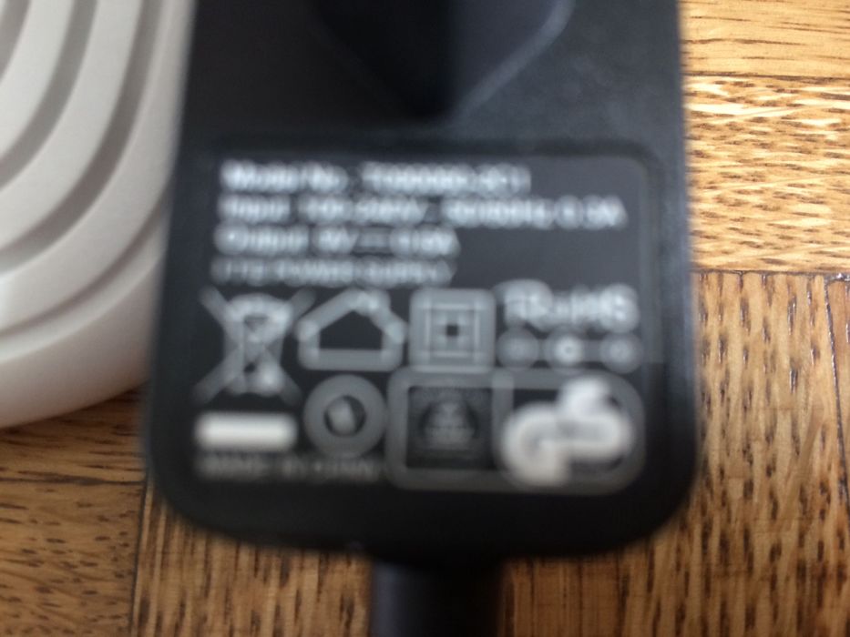 router TP-Link TL-WR740N z anteną