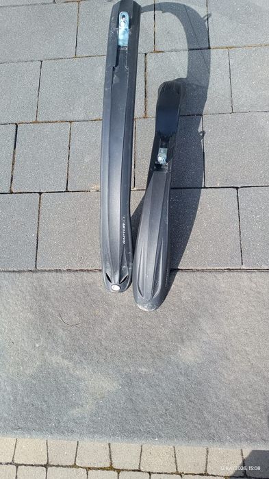 Rower dla chłopca MTB Kross Esprit 1.1