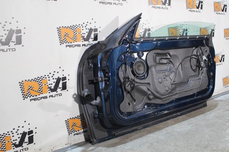 Porta frente direita BMW 4 Coupé (F32, F82)