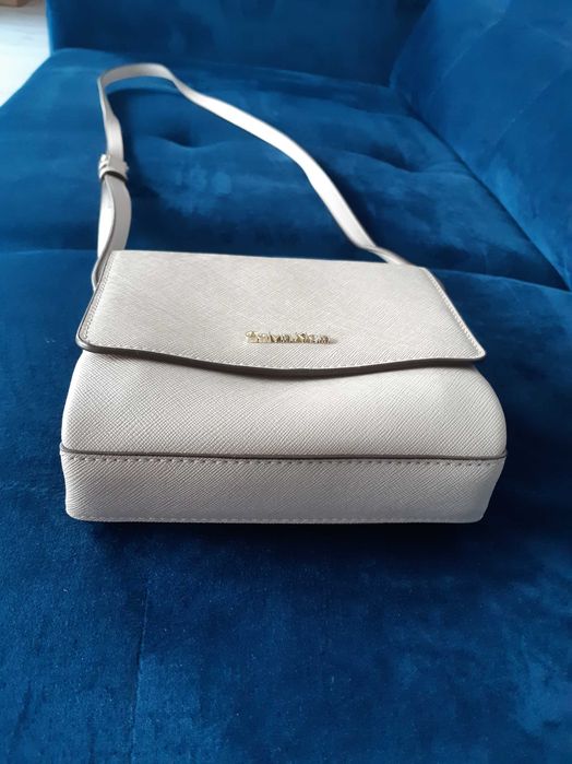 Mała torebka Calvin Klein