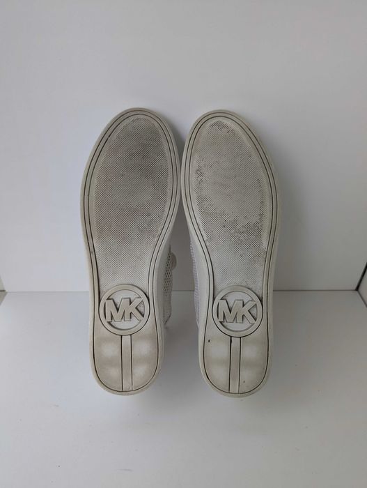 кеди Michael Kors