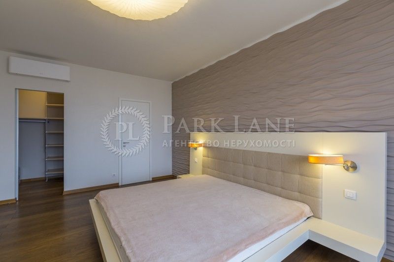 Багатокімнатна квартира за адресою вул. Гоголівська (площа 275 м²) - Atlanta.ua - фото 9