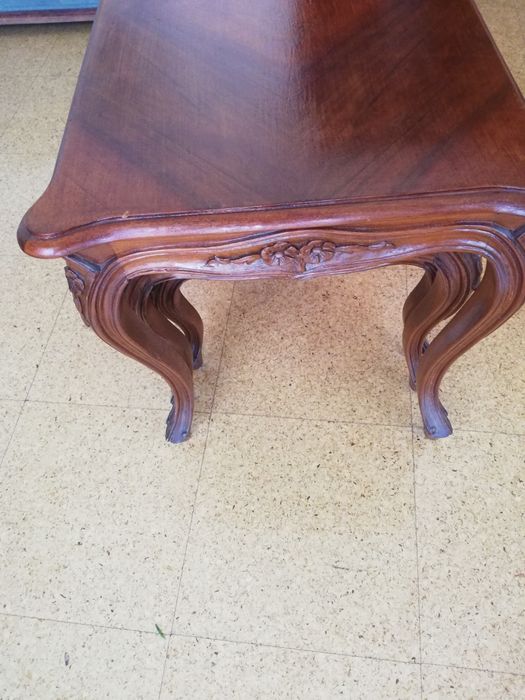 Set of 3 Side Tables64752324958977124