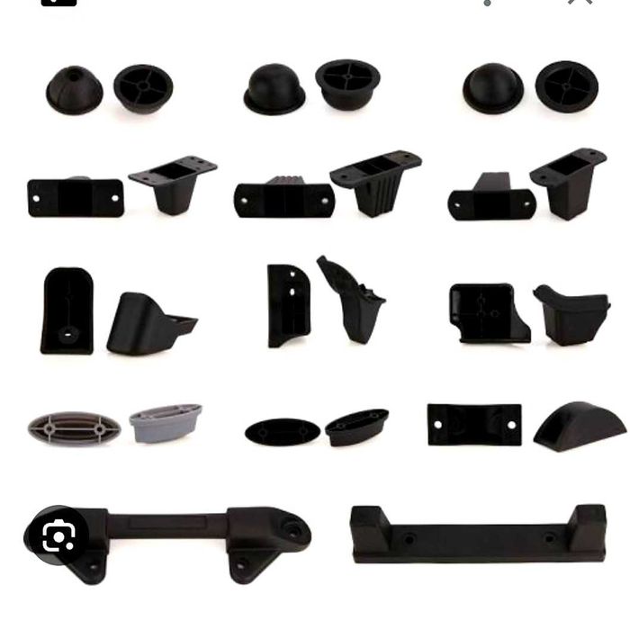 Ремонт Чемоданов Любой !