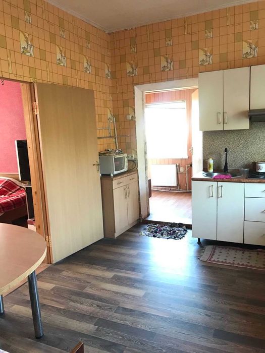 Продам дом в Чугуев