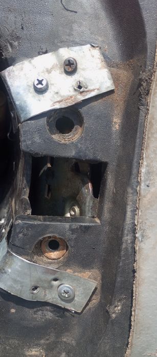 Продається скутер