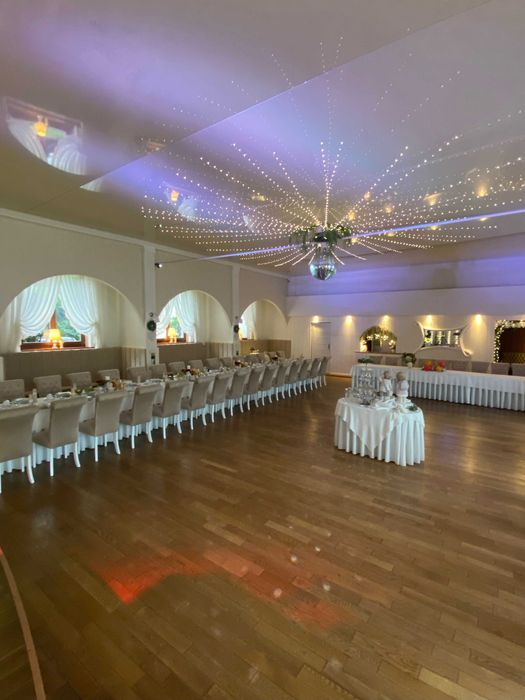 Wyposażenia restauracji barów kawiarni loże kanapy sofy stoliki