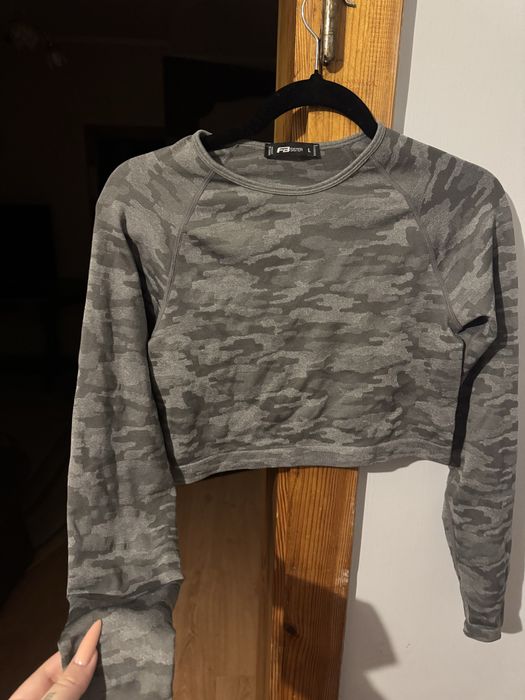 Лосіни пуш-ап,лонги,кроп топи ,боді