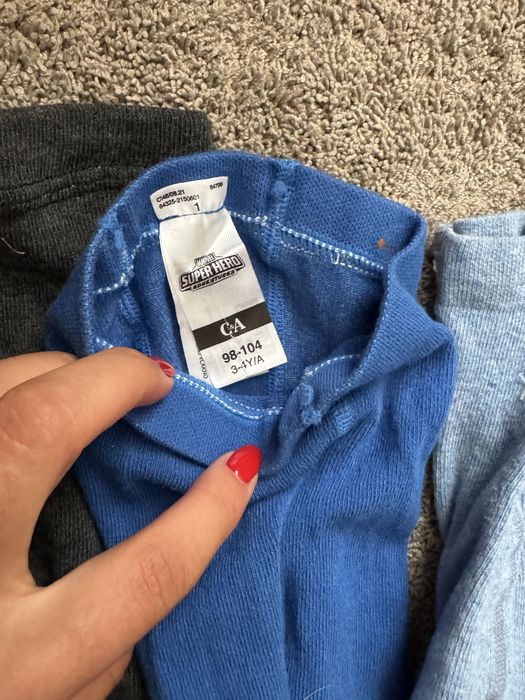 Комбінезони Zara