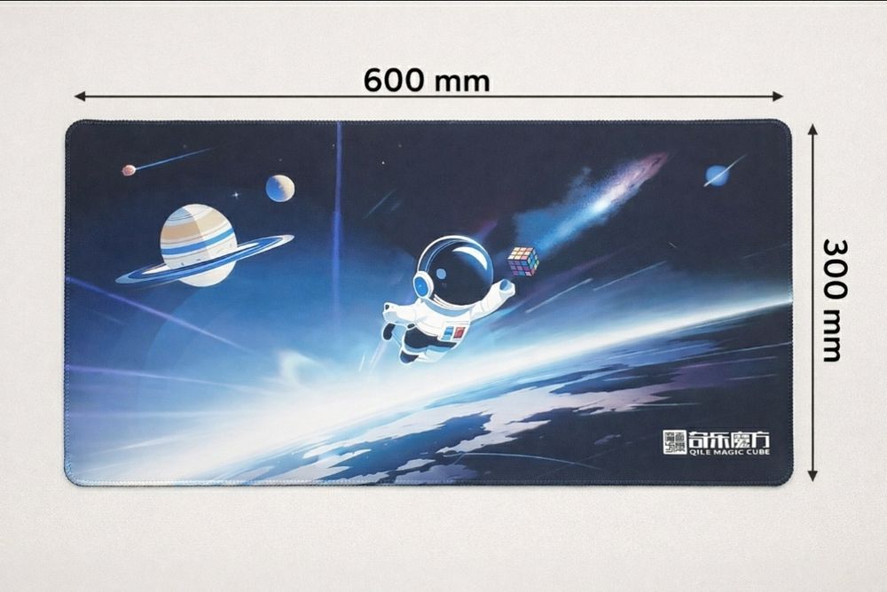 Коврик для столу