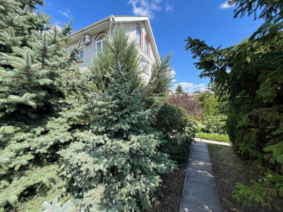 Продам будинок Мерефа центр ( Бабаи Высокий )