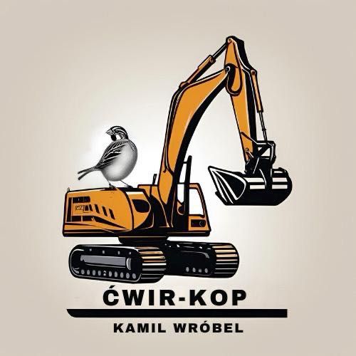 Przyłącza Gazowe Instalacje Przebudowa Sieci Doszczelnienie Szczelność