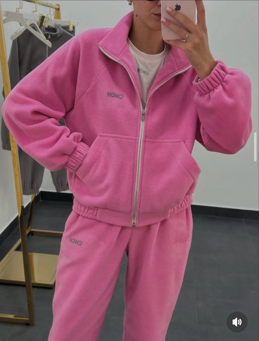 Продам зимний костюм