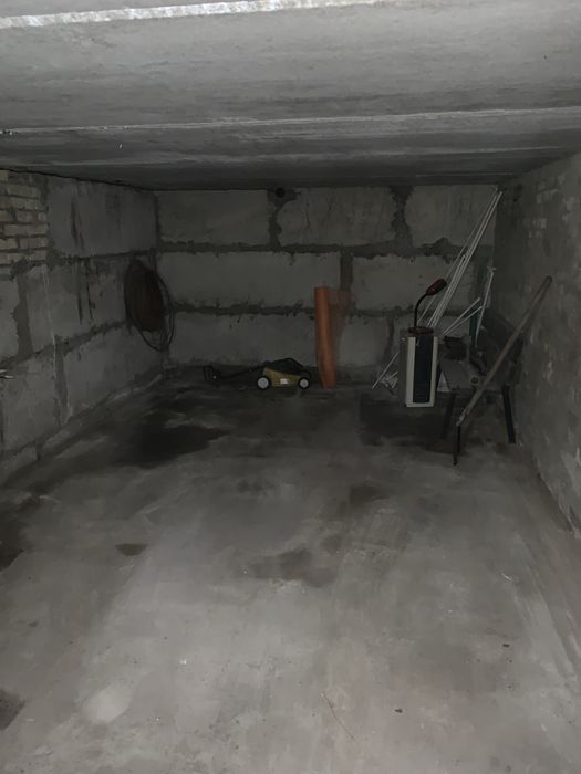 Вивіз сміття мотлоху Козин Обухів Українка Лісники Підгірці Ходосівка