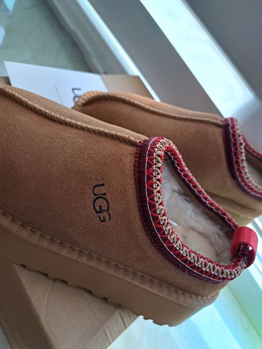 Сабо, Tazz, ugg UGG Classic Tasman  Оригінальні жіночі  UGG