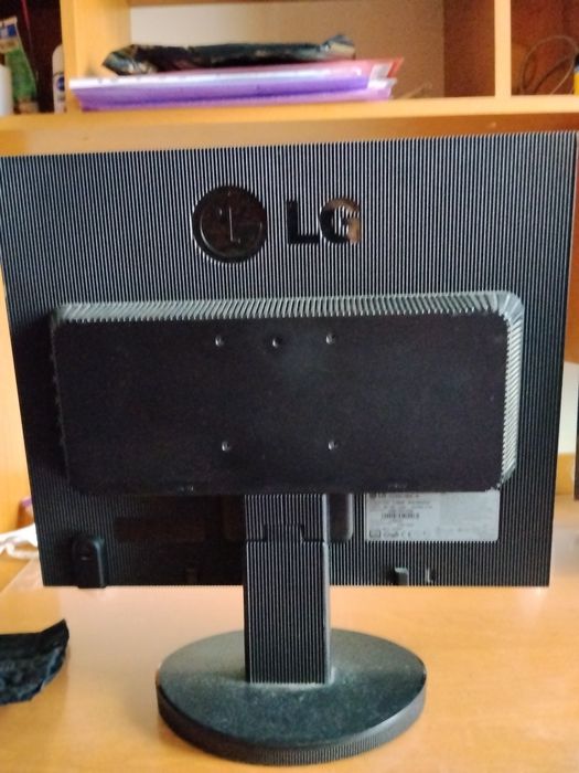 Монітори вживані