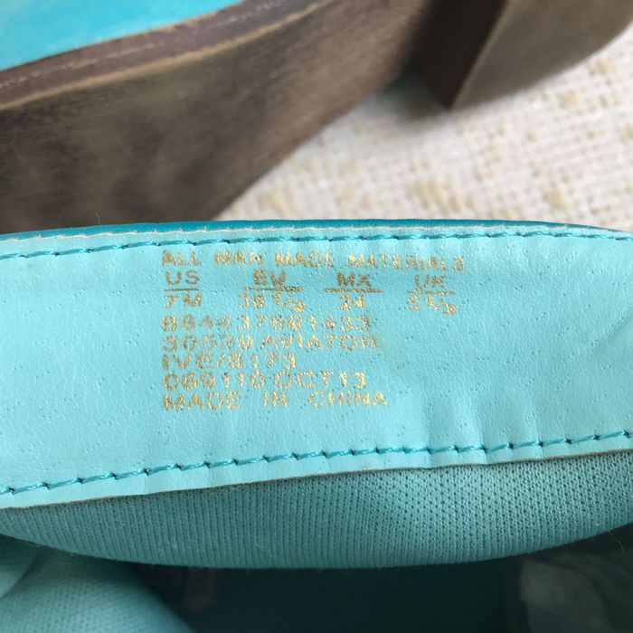 Buty / wygodne / bez wad