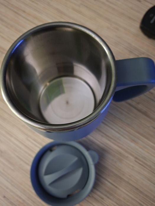 Kubek termiczny Coffee Cup