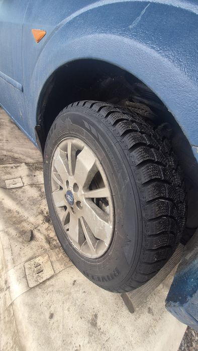 Форд Мондео 3  2002р КА 5032АС  Обмін на повноприводне авто  бляха ,ти