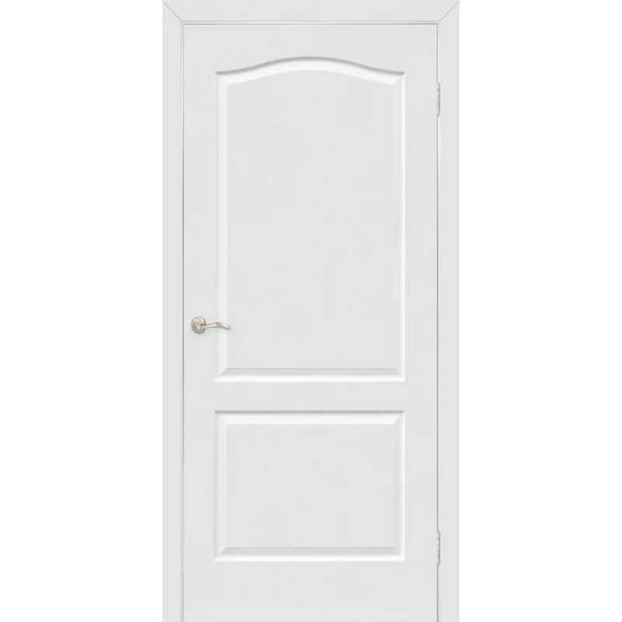 Продам двері міжкімнатні з фурнітурою - обов'язково ЧИТАТИ опис