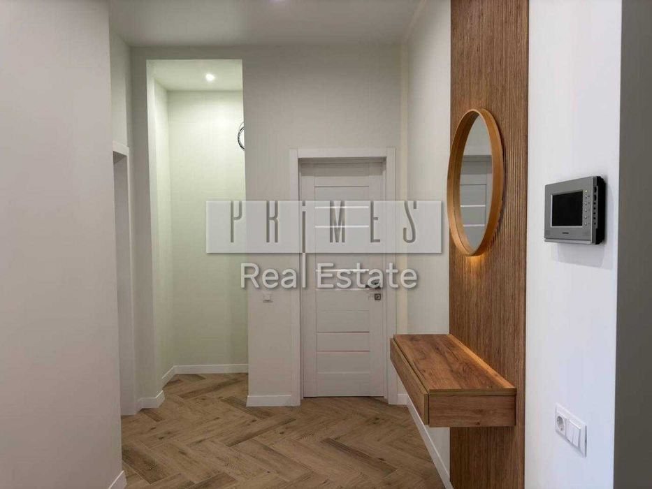 2-rooms apartment apartment by the address st. Bulvar Druzhby Narodov (area 60 m²) - Atlanta.ua - photo 11