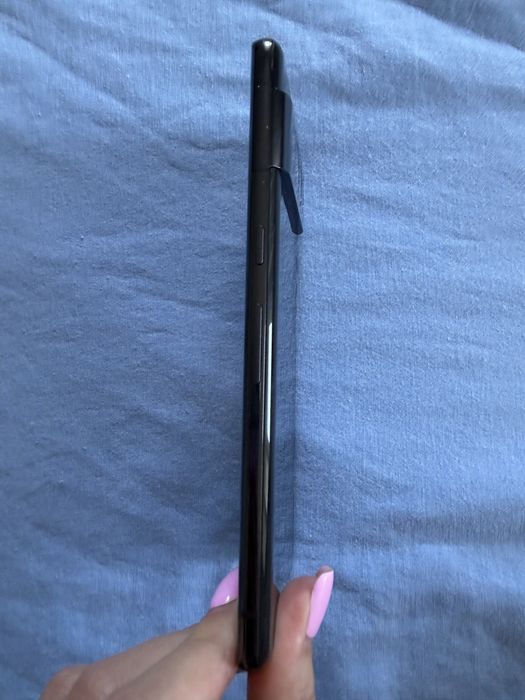 Google Pixel 7 Pro 12/128 GB