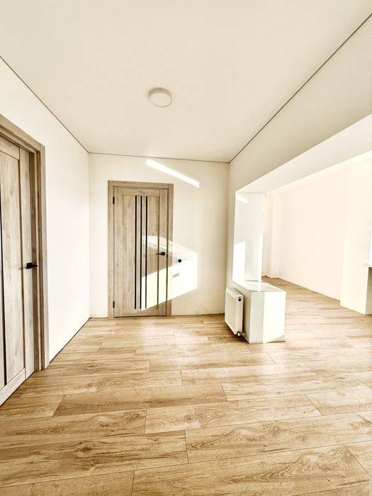 ‼️2 кімнатна НОВОБУДОВА ‼️Ремонт‼️  ЕНЕРГО-АВТОНОМНИЙ будинок‼️