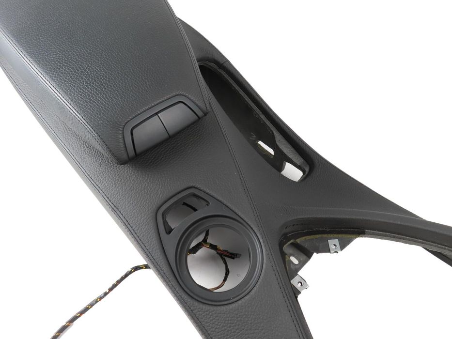 Consola Central Bmw 6 Ref: 0025440 2004 - 2010