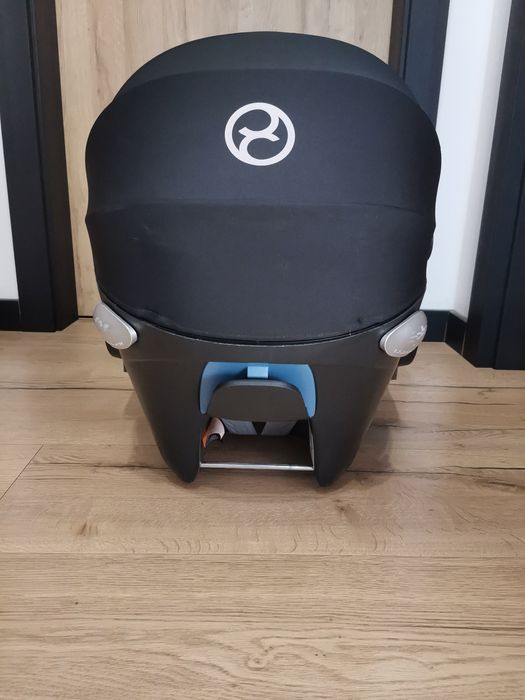 Fotel Cybex aton Q